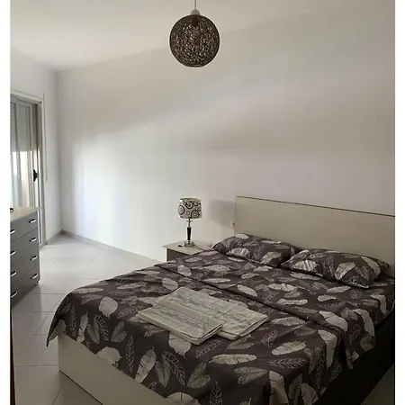 Appartamento Lena